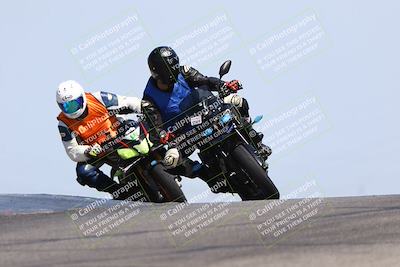 media/Sep-02-2024-Lets Ride (Mon) [[0f572cc0e2]]/C Group/1140am (Outside Grapevine)/